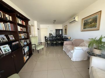Departamento en Venta en Fontanas del Sur, 1 dormitorio, terraza y cochera. Amenities y seguridad 24 hrs