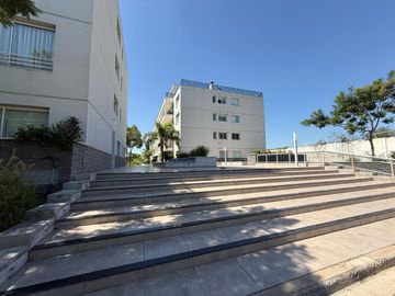 Departamento en Venta en Fontanas del Sur, 1 dormitorio, terraza y cochera. Amenities y seguridad 24 hrs