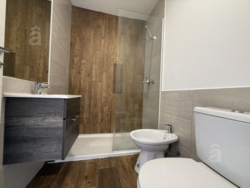 Departamento 2 ambientes con Cochera en Venta en Chilavert