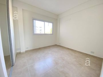 Departamento 2 ambientes con Cochera en Venta en Chilavert