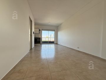 Departamento 2 ambientes con Cochera en Venta en Chilavert