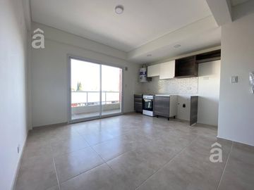 Departamento 2 ambientes con Cochera en Venta en Chilavert