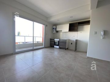 Departamento 2 ambientes con Cochera en Venta en Chilavert
