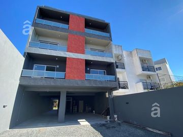 Departamento 2 ambientes con Cochera en Venta en Chilavert