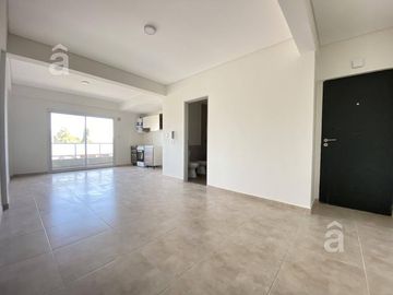 Departamento 2 ambientes con Cochera en Venta en Chilavert