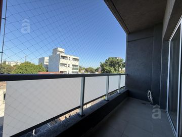 Departamento 2 ambientes con Cochera en Venta en Chilavert