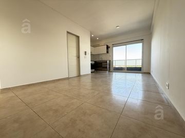 Departamento 2 ambientes con Cochera en Venta en Chilavert