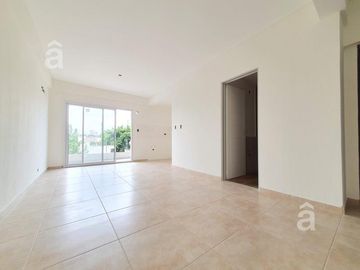 Departamento 2 ambientes con Cochera en Venta en Chilavert