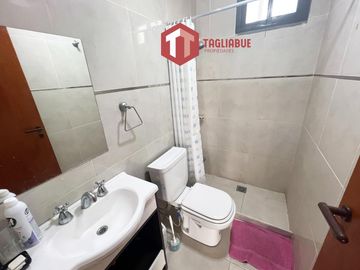 LOCAL COMERCIAL CON DEPARTAMENTO - MERLO, SAN LUIS