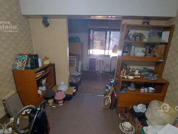Casa/PH en Altos, Cerca de Av. Maipú, 5 Amb. con Balcón, Quincho y Terraza