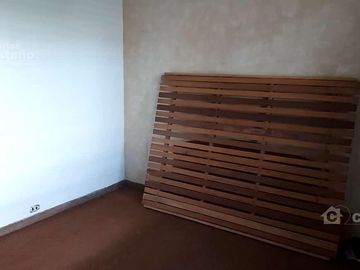 Casa/PH en Altos, Cerca de Av. Maipú, 5 Amb. con Balcón, Quincho y Terraza