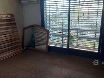 Casa/PH en Altos, Cerca de Av. Maipú, 5 Amb. con Balcón, Quincho y Terraza