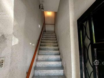 Casa/PH en Altos, Cerca de Av. Maipú, 5 Amb. con Balcón, Quincho y Terraza