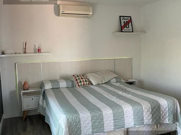 Casa en venta Barrio Don Joaquin Canning