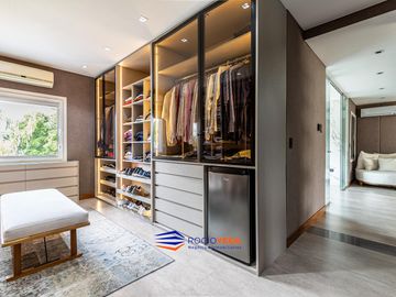 Casa en venta en Barrio Campos de Alvarez