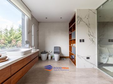 Casa en venta en Barrio Campos de Alvarez