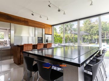 Casa en venta en Barrio Campos de Alvarez