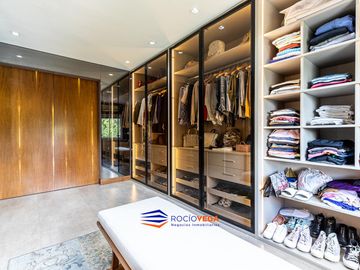 Casa en venta en Barrio Campos de Alvarez
