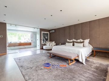 Casa en venta en Barrio Campos de Alvarez