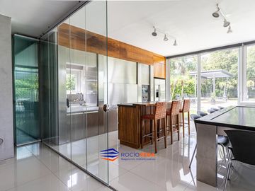 Casa en venta en Barrio Campos de Alvarez