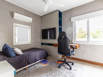 Casa en venta en Barrio Campos de Alvarez