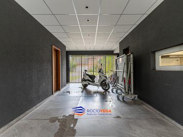 Casa en venta en Barrio Campos de Alvarez