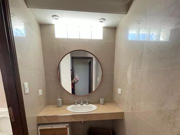 Casa en venta - 3 Dormitorios 3 Baños - 800Mts2 - Miramar