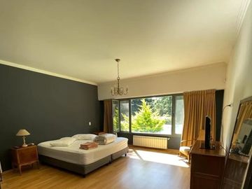 Casa en venta - 3 Dormitorios 3 Baños - 800Mts2 - Miramar
