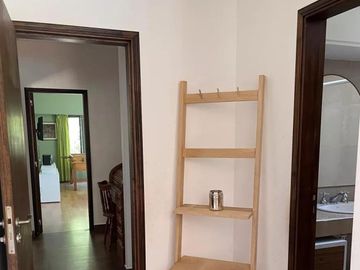 Casa en venta - 3 Dormitorios 3 Baños - 800Mts2 - Miramar