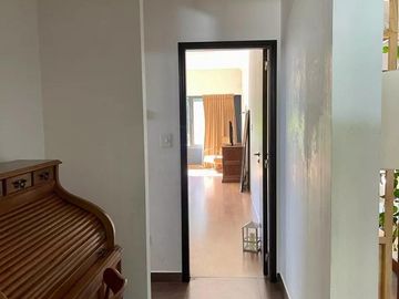 Casa en venta - 3 Dormitorios 3 Baños - 800Mts2 - Miramar