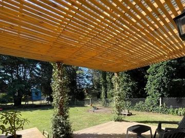 Casa en venta - 3 Dormitorios 3 Baños - 800Mts2 - Miramar