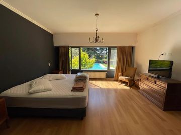 Casa en venta - 3 Dormitorios 3 Baños - 800Mts2 - Miramar
