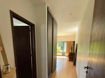 Casa en venta - 3 Dormitorios 3 Baños - 800Mts2 - Miramar