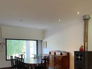 Casa en venta - 3 Dormitorios 3 Baños - 800Mts2 - Miramar