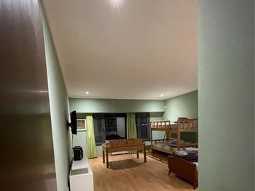 Casa en venta - 3 Dormitorios 3 Baños - 800Mts2 - Miramar