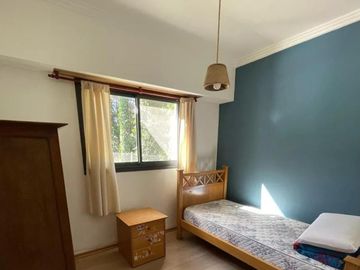 Casa en venta - 3 Dormitorios 3 Baños - 800Mts2 - Miramar