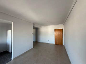 Departamento dos ambientes en Venta en Wilde Centro