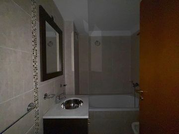 Departamento dos ambientes en Venta en Wilde Centro