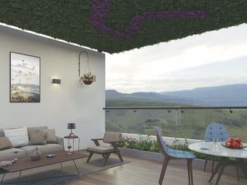 Casa en Condominio en Nuevo Refugio, Querétaro, Querétaro CAEN-An-1105-Cd*
