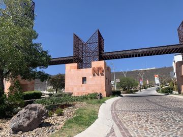 Casa en Condominio en Nuevo Refugio, Querétaro, Querétaro CAEN-An-1105-Cd*