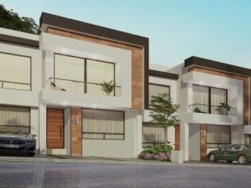 Casa en Condominio en Nuevo Refugio, Querétaro, Querétaro CAEN-An-1105-Cd*