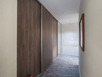 Inigualable casa country Green Ville I