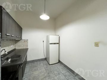 PH en  Zona Residencial Oeste de Capital