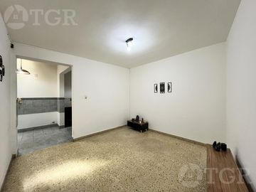 PH en  Zona Residencial Oeste de Capital