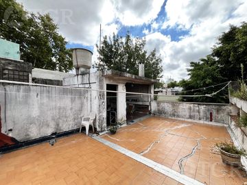 PH en  Zona Residencial Oeste de Capital