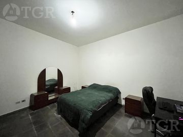 PH en  Zona Residencial Oeste de Capital