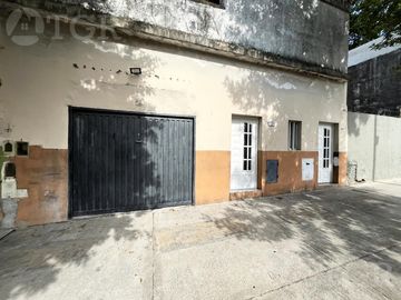 PH en  Zona Residencial Oeste de Capital
