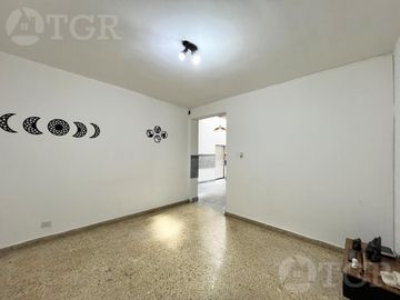 PH en  Zona Residencial Oeste de Capital