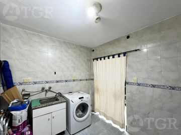 PH en  Zona Residencial Oeste de Capital