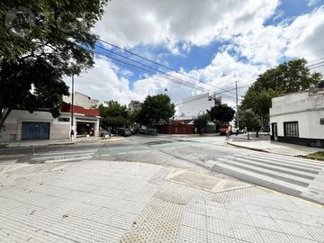 PH en  Zona Residencial Oeste de Capital